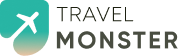 flight tours bookings